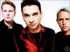 Depeche Mode14